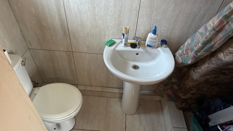  Bedroom Property for Sale in Ellaton North West